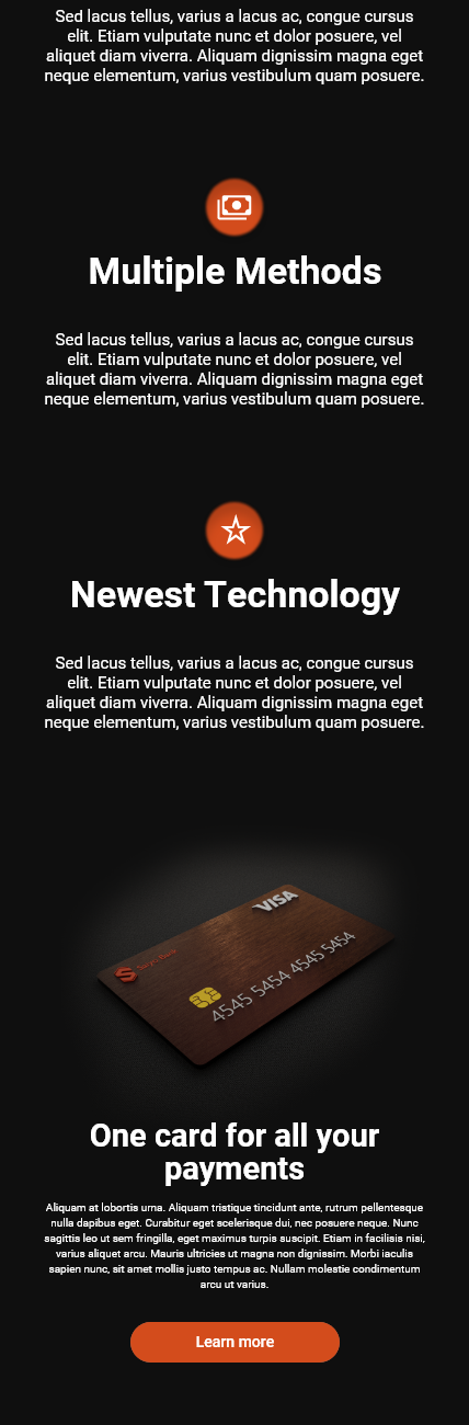 iPhone 13, 12 Pro Max – 1