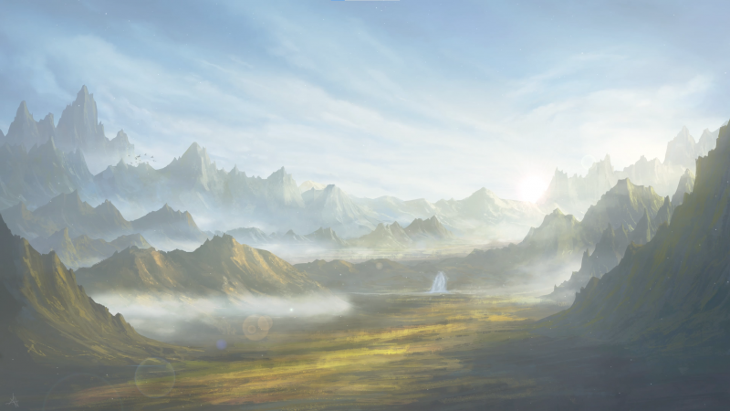 obraz_2022-07-07_151203664