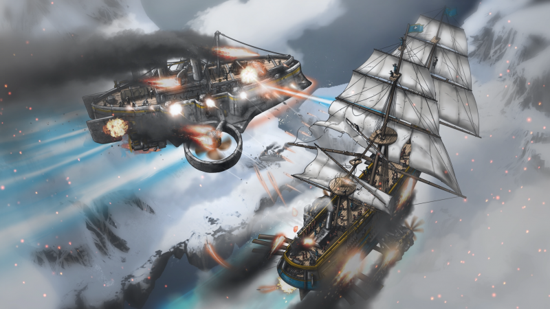 obraz_2022-07-07_154642414