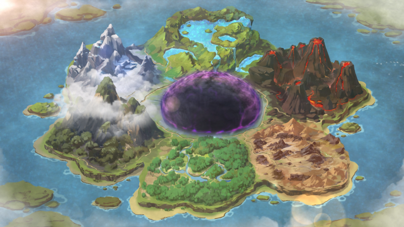 obraz_2022-07-07_154714433