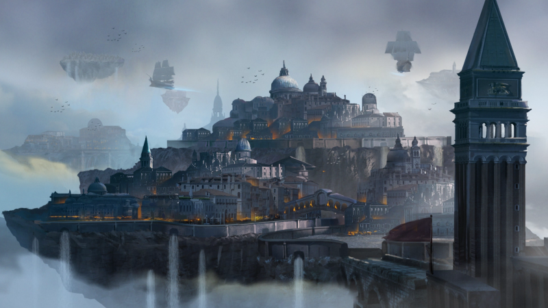 obraz_2022-07-07_154737137