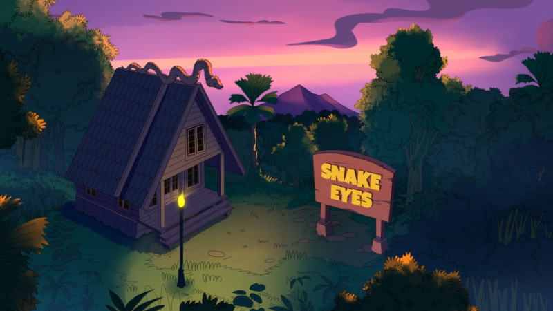 obraz_2022-07-07_154802232