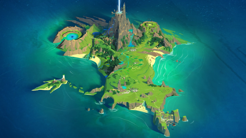 obraz_2022-07-07_154823540