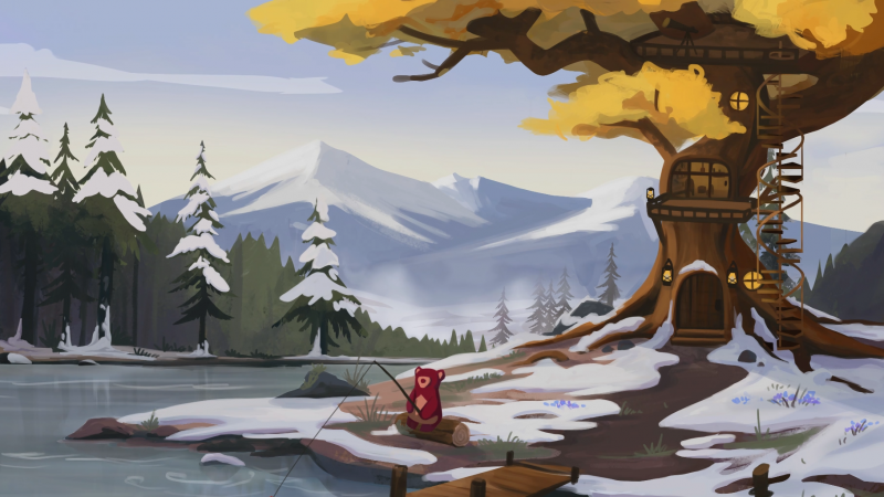 obraz_2022-07-07_161951761