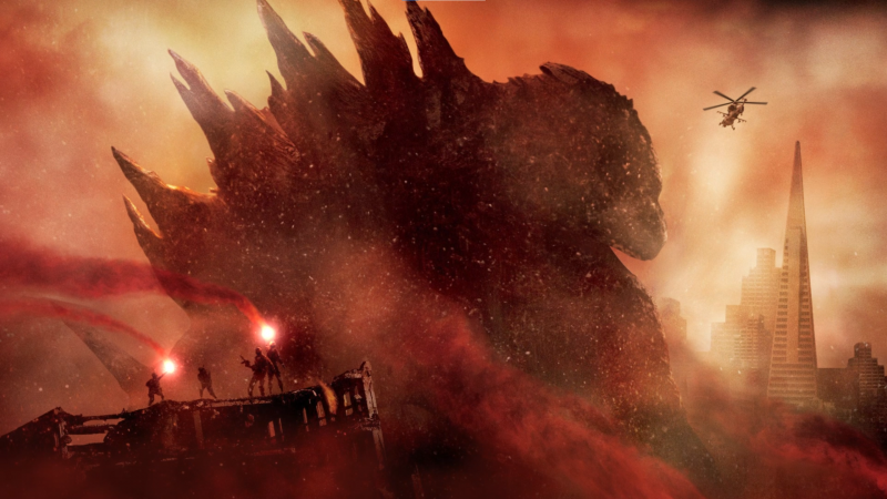 obraz_2022-07-07_162017650