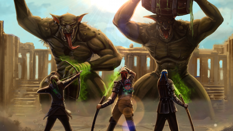 obraz_2022-07-07_162133422